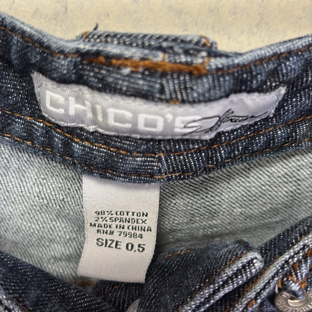 Chico’s - Picture 7 of 7